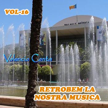 Retrobem la Nostra Musica-Vol16